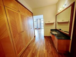 Villas Holland (D10), Detached #472742111